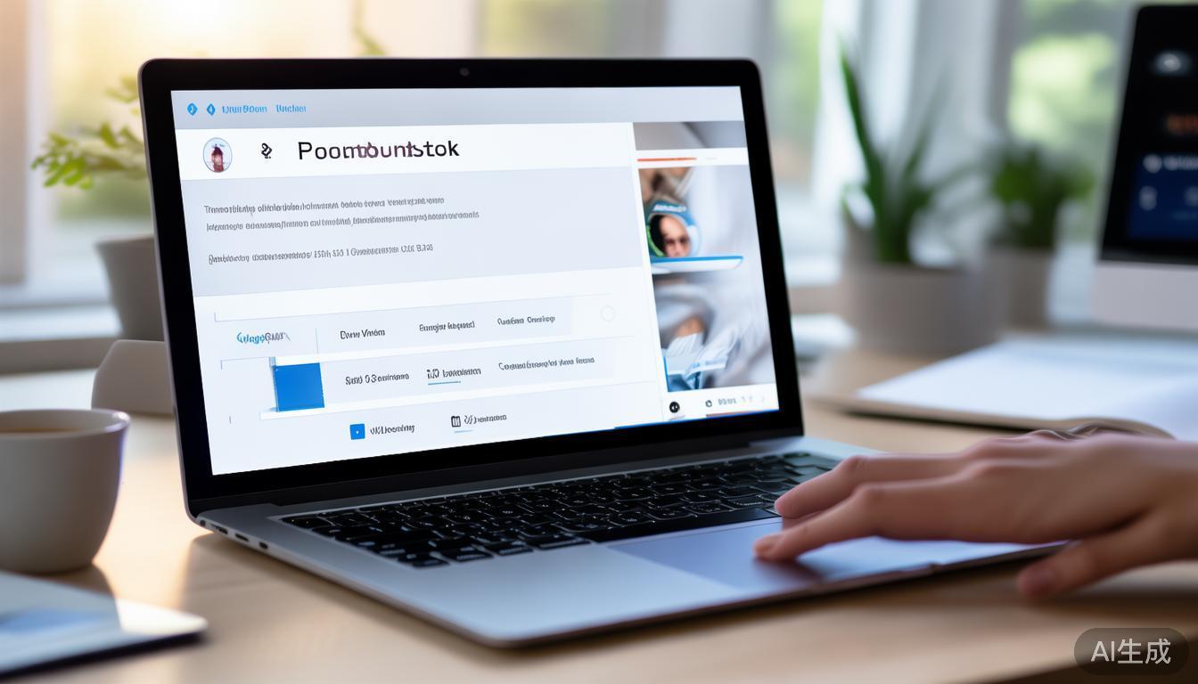 用户评论:tokenpocket钱包官网的多种交易方式与市场反馈_钱包官方网站_钱包dex交易