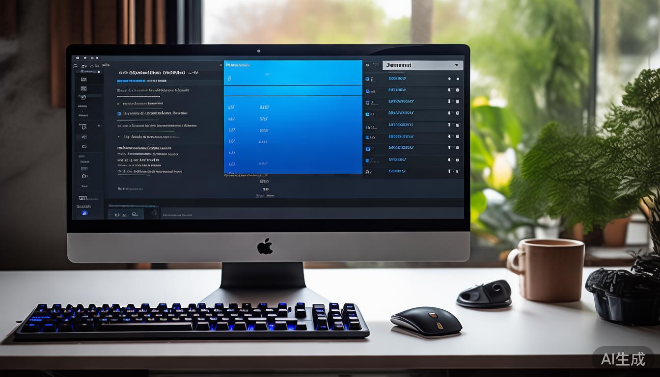 如何通过TP最新版本下载提升服务体验?_体验服客户端版本过低_更新体验