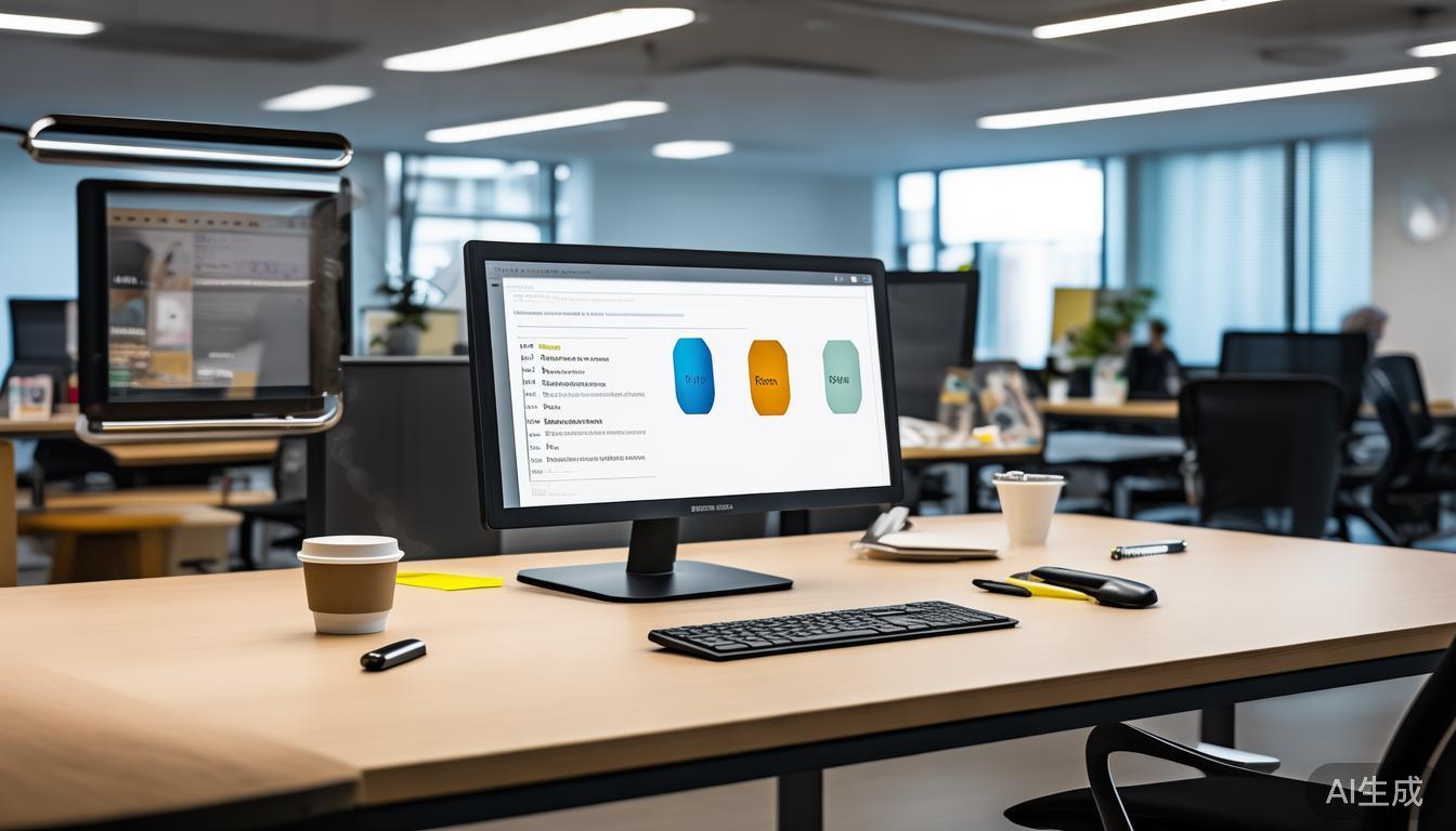 安卓官方版本_安卓官方是什么_3. 2025年TP官方安卓版新功能揭秘!