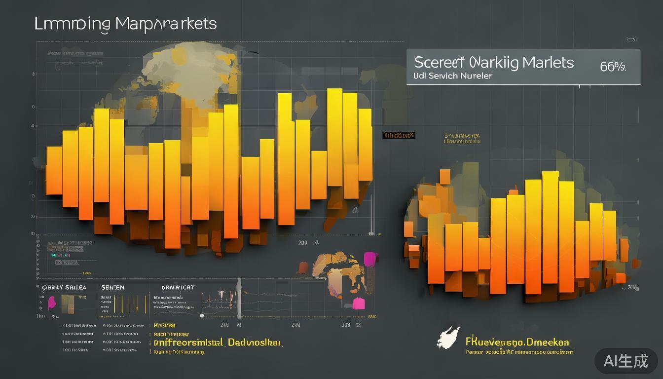 安卓用户数据大_TP安卓官方2025版用户增长数据解读_安卓增量更新原理
