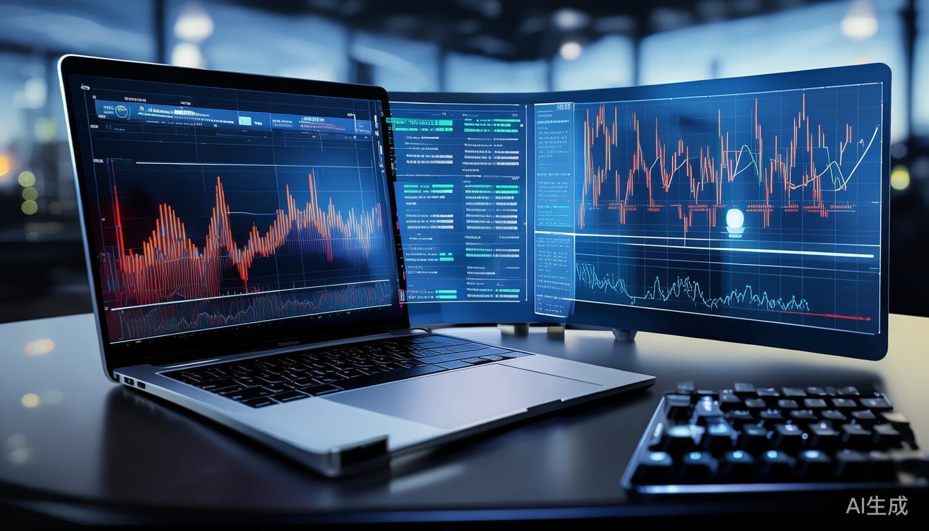 借助TP官网工具，实现高效系统化投资：提升决策准确性，规避市场风险