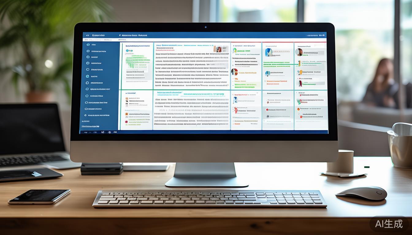 TP官方安卓版下载指南：优化工作流程，提升效率的关键步骤