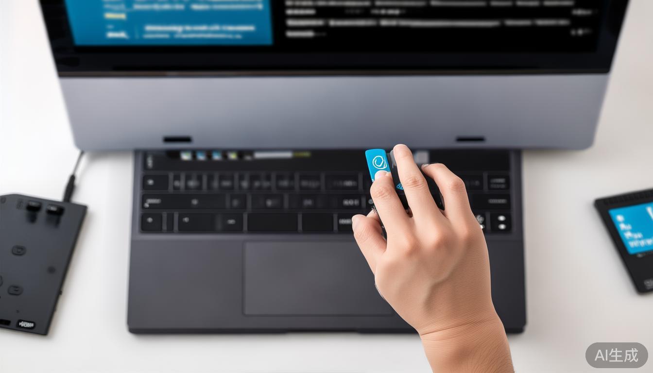 TPWallet官网下载指南：如何安全获取正版客户端，保障数字资产管理？