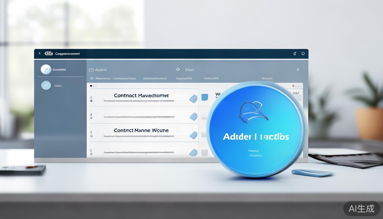 TP官方工具：极致安全、无缝同步，您的数字资产最佳守护者