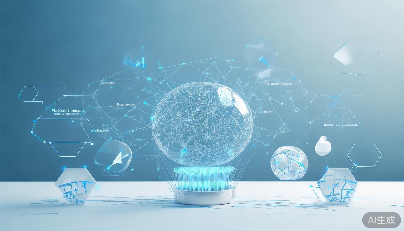 tokenpocket官网应用下载后的社群支持有多重要？_qq应用群_群应用管理