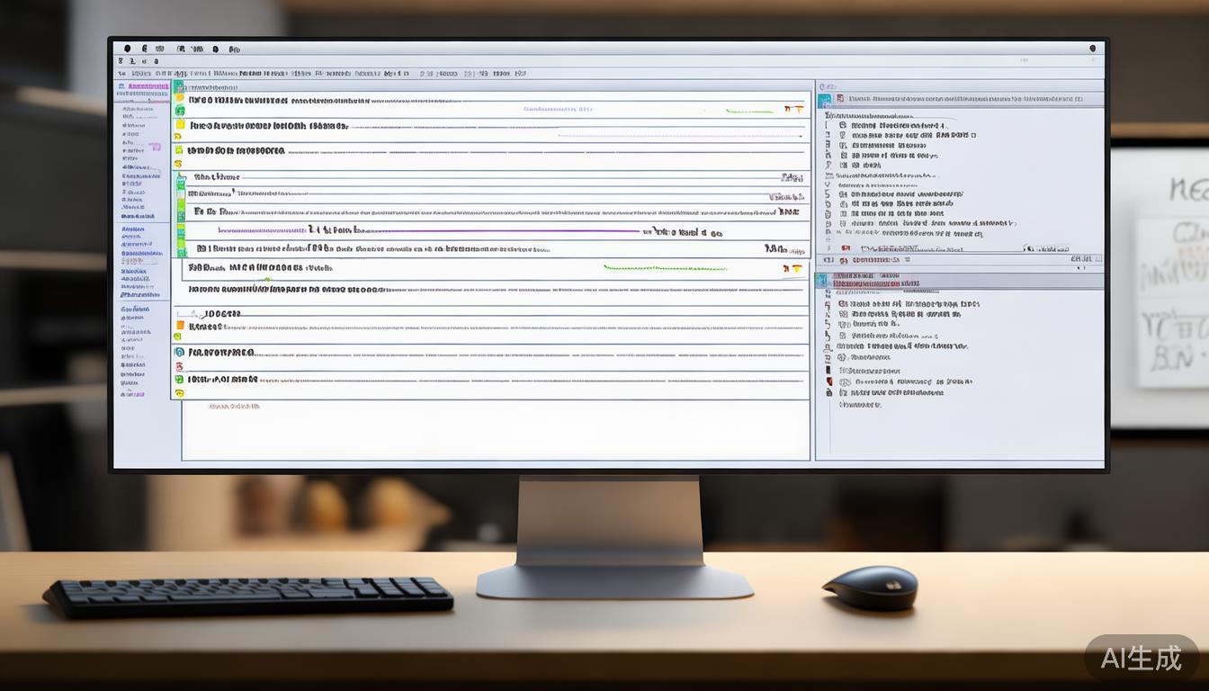 反馈平台有哪些_2025 TP官网最新版本的市场反馈与优化_反馈官方