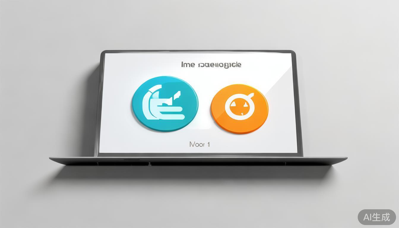 福音app最新消息_5. 安卓用户福音，2025年TP官网下载全新版本上线！_福音app最新版下载官网