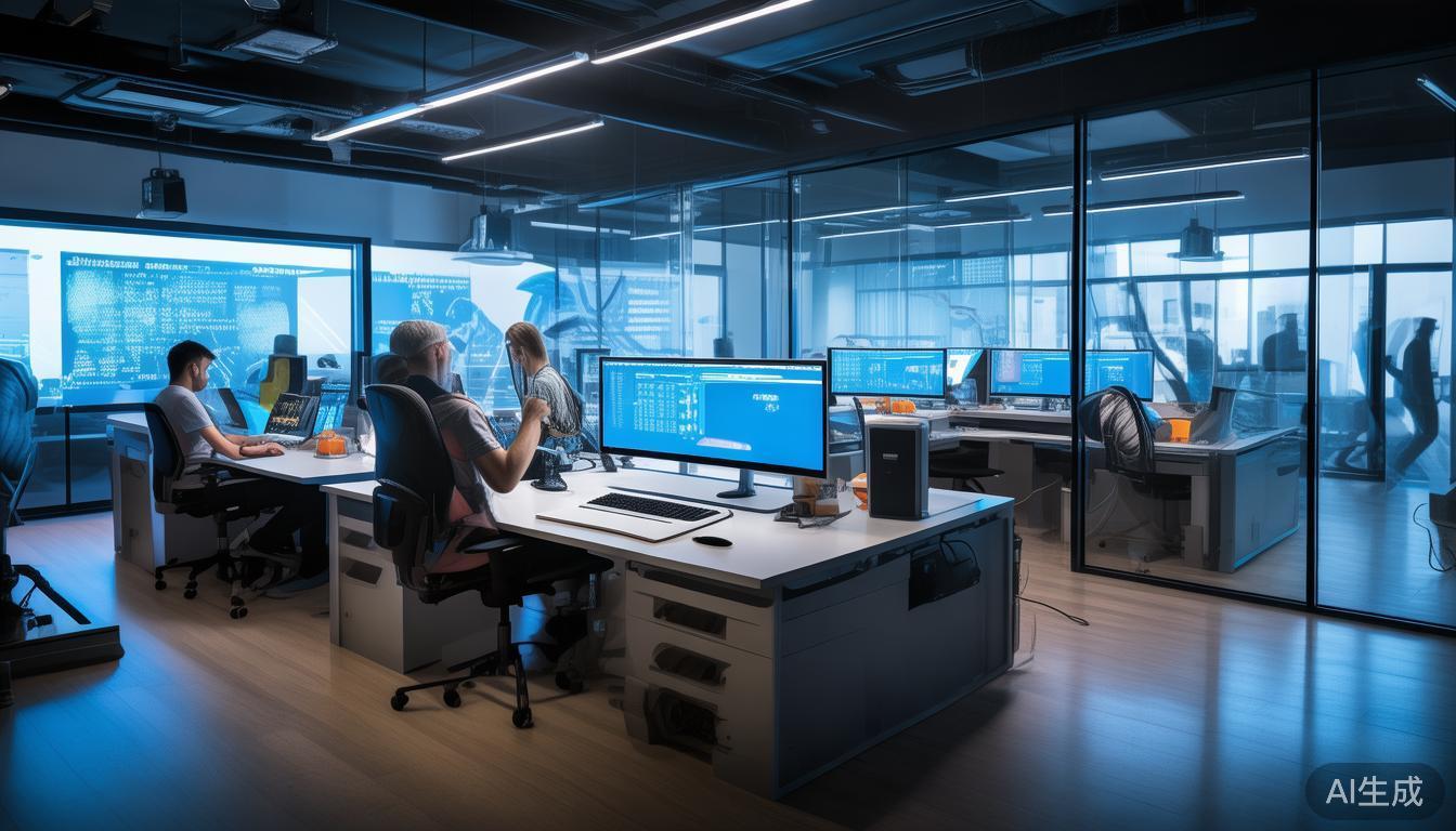 布局下载_tp官方正版下载多端生态布局_布局软件下载