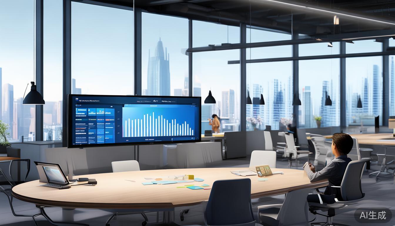 TP最新版下载在业务评估中的作用_评估指的是什么_评估起什么作用