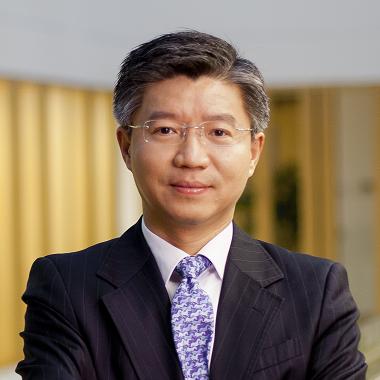 研究数字资产与消费者行为之间的关系:如何影响购买决策与消费模式_消费者决策树是什么_消费者资产的概念