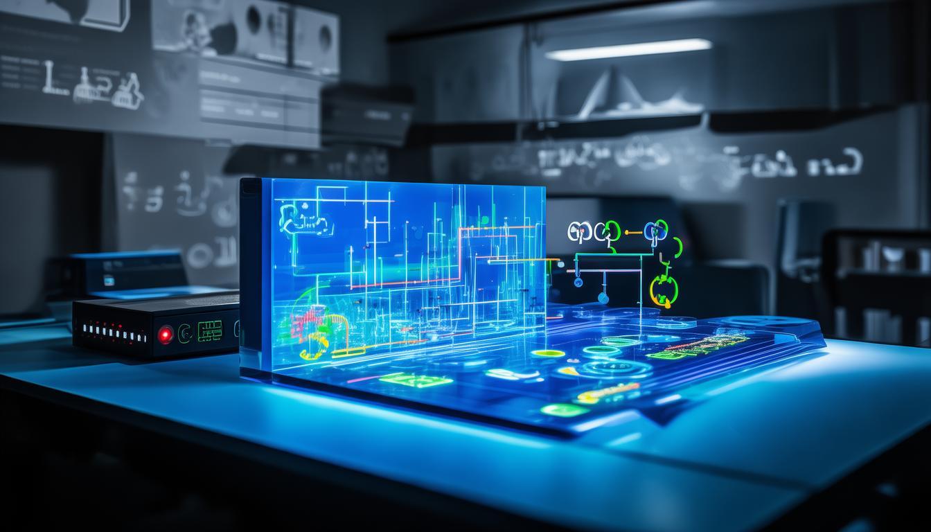 TP钱包2025版:隐私保护与数据安全两手抓,全力守护用户权益