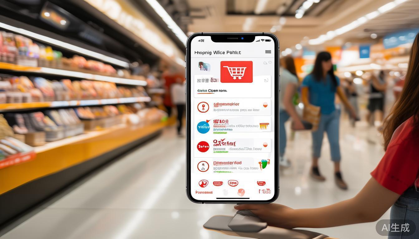 场景用户_TP官方app的用户使用场景_场景模式app官网