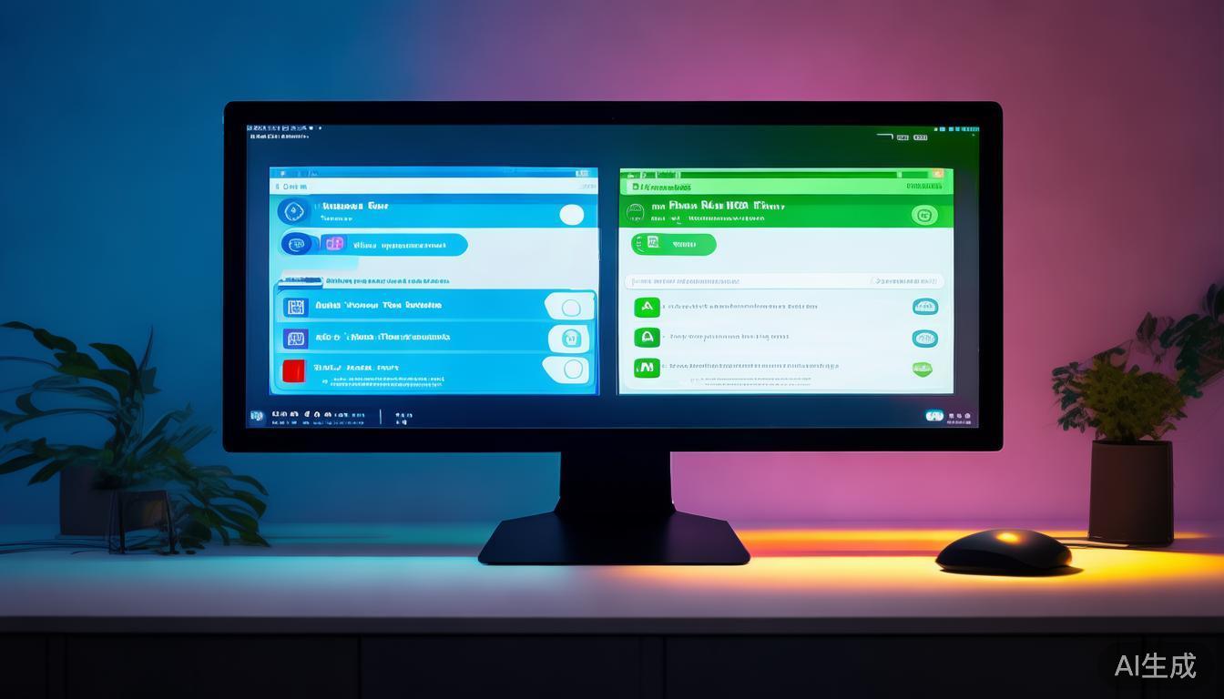 钱包收款地址是什么意思_钱包收付款在哪里查看_tp钱包怎么收usdt