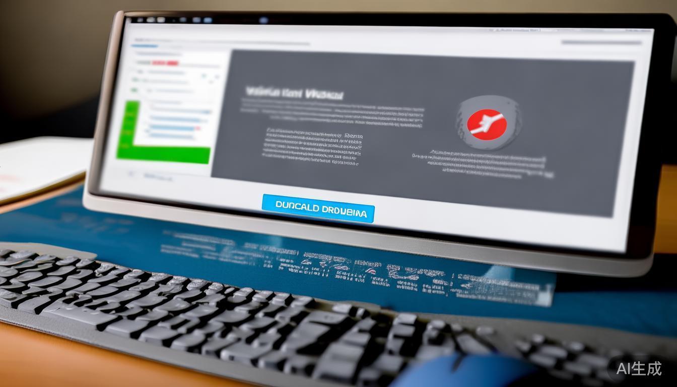 用户应注意:tokenpocket钱包官网下载安装时的风险防范措施_钱包有风险吗_钱包防盗刷功能可信吗