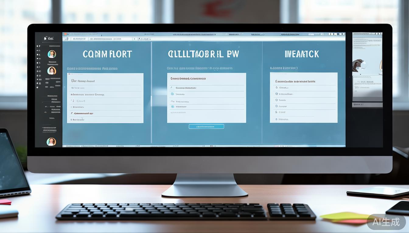 如何通过TP官方安卓最新版本下载保持产品异议?_异常安卓下载_异常安卓版