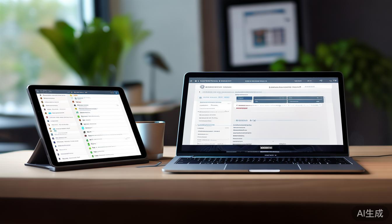 iphone官网下载_apple官网软件下载_如何在TP官网下载苹果版中进行竞争分析