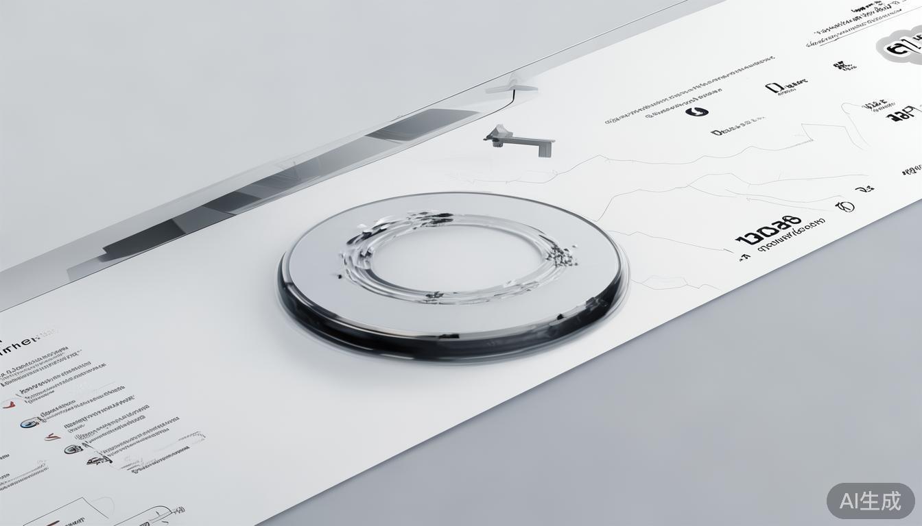 快捷功能下载_快捷方式软件下载_TP官方网址下载后的快捷设置与优化技巧