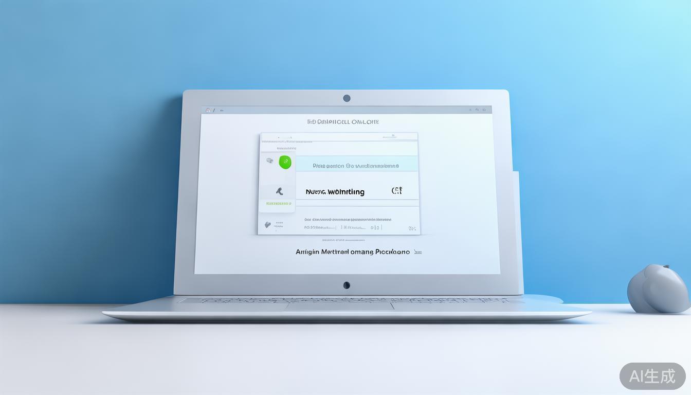 趋势科技官方网站_TP官方正版下载UI改版趋势_趋势手机版下载