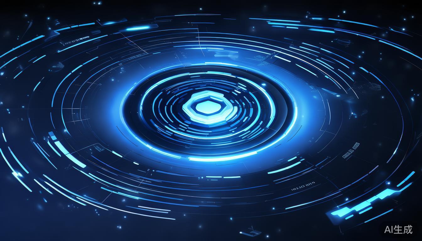 tp官方正版下载软件结构分析_下载结构软件m_app结构分析图