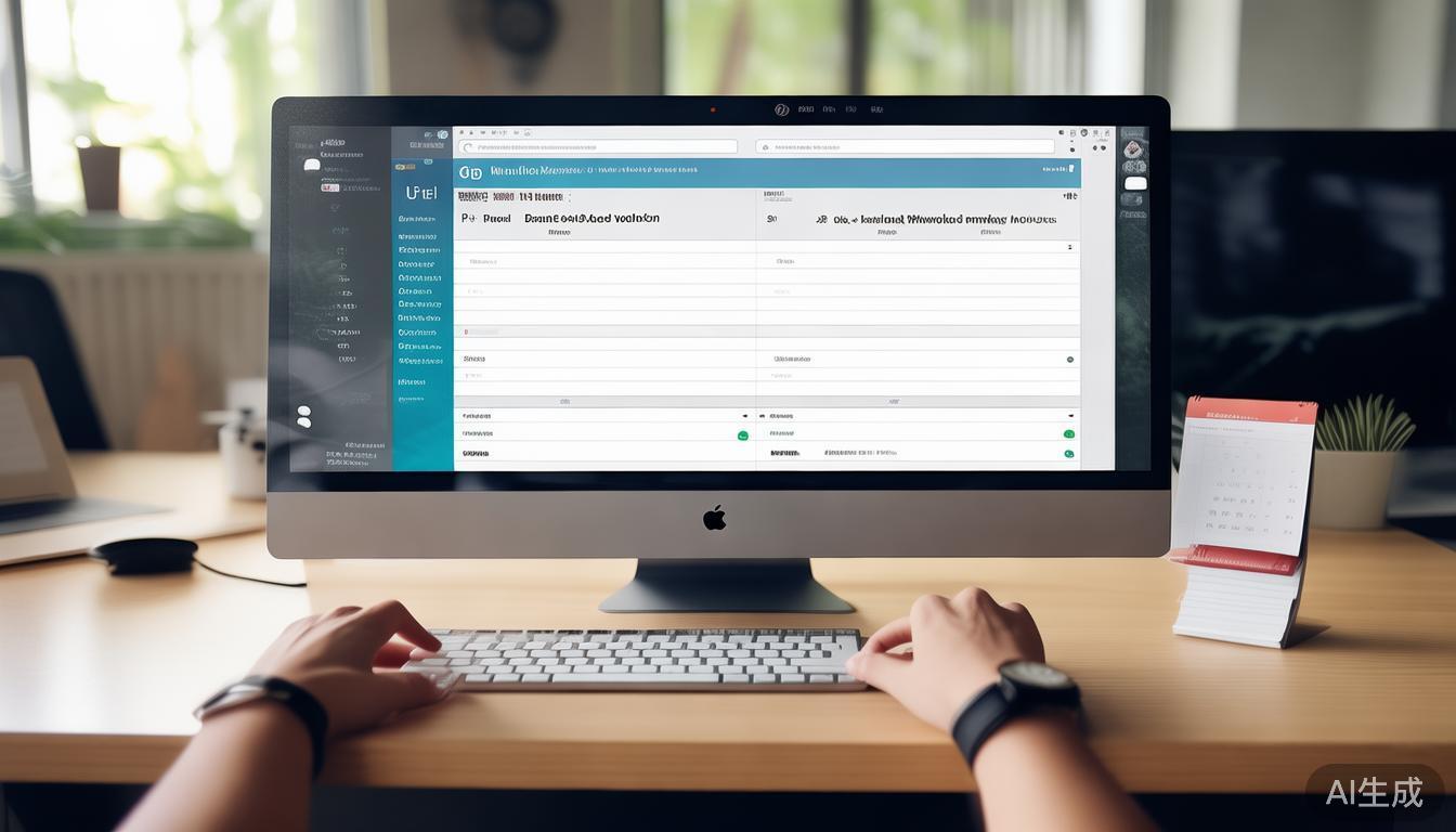 满意网官网_如何在TP官方网站下载APP中提升工作满意度_满意度百科