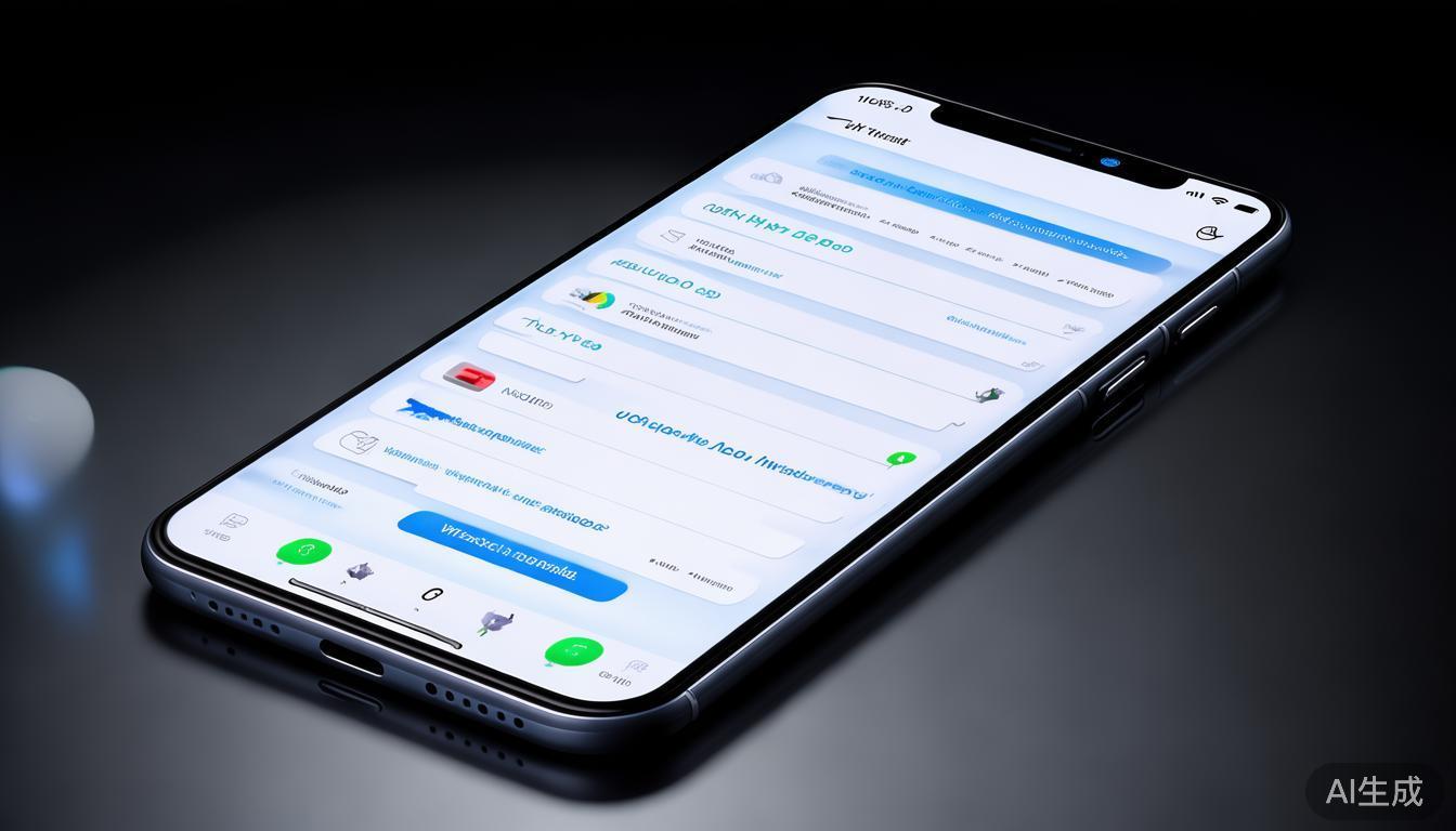 资深用户分享：TP钱包提USDT的正确步骤及注意事项