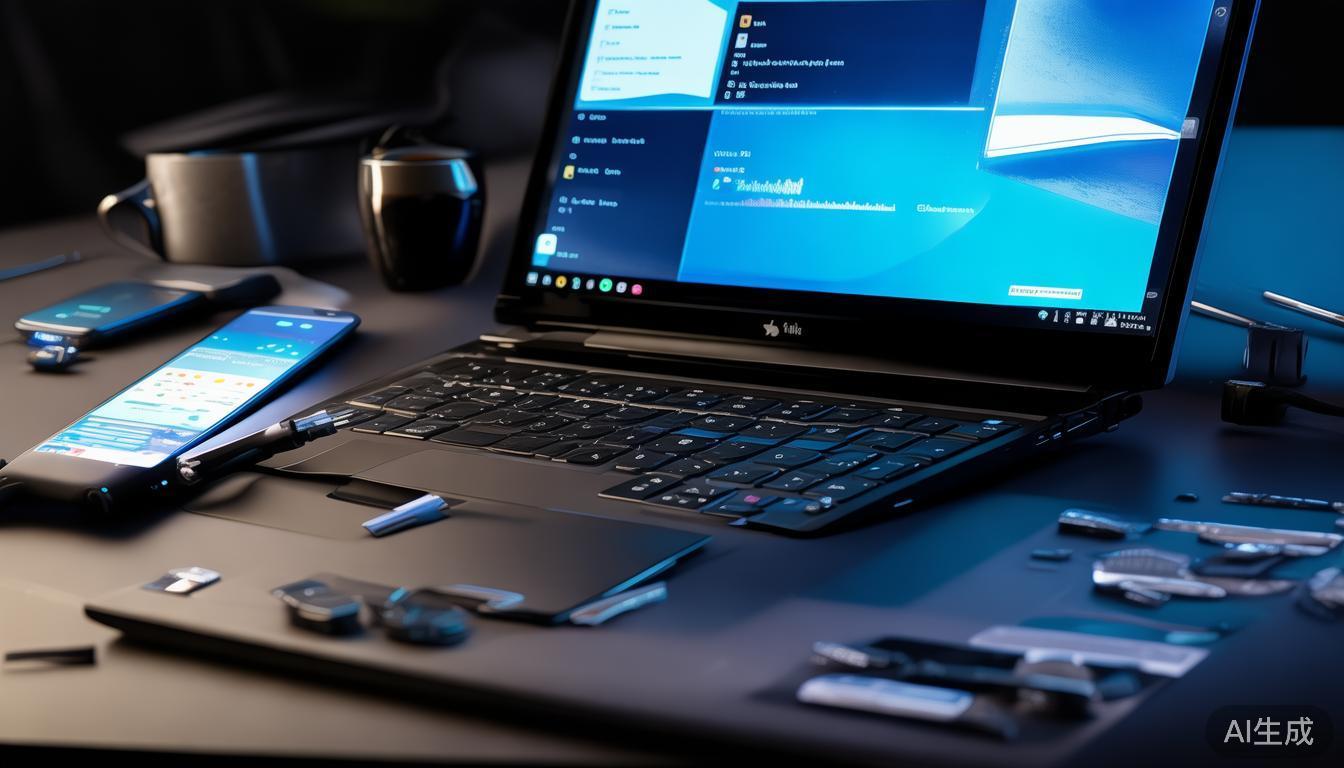 安卓TP2025升级受关注，流畅度与隐私保护提升，但这些关键点要注意