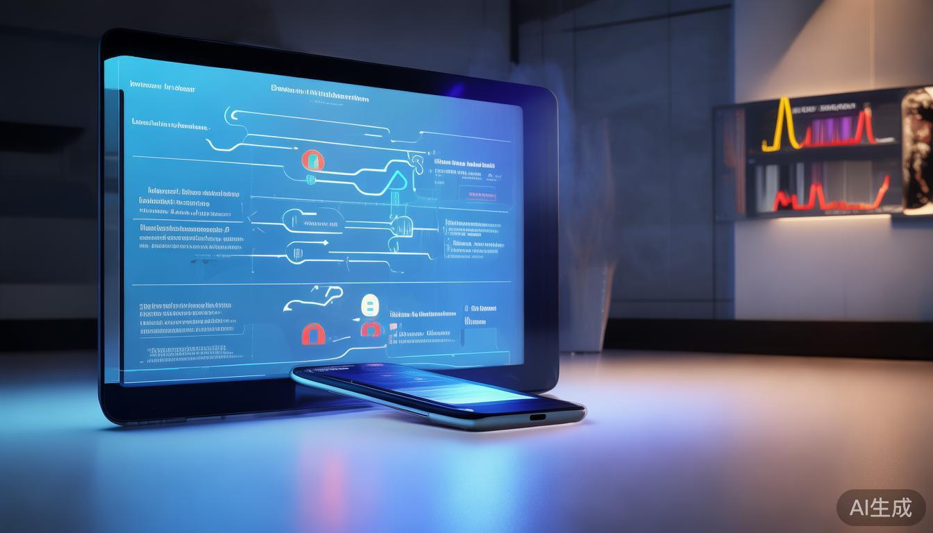2025 版 TP 应用：技术迭代、功能升级，用户留存率显著提升