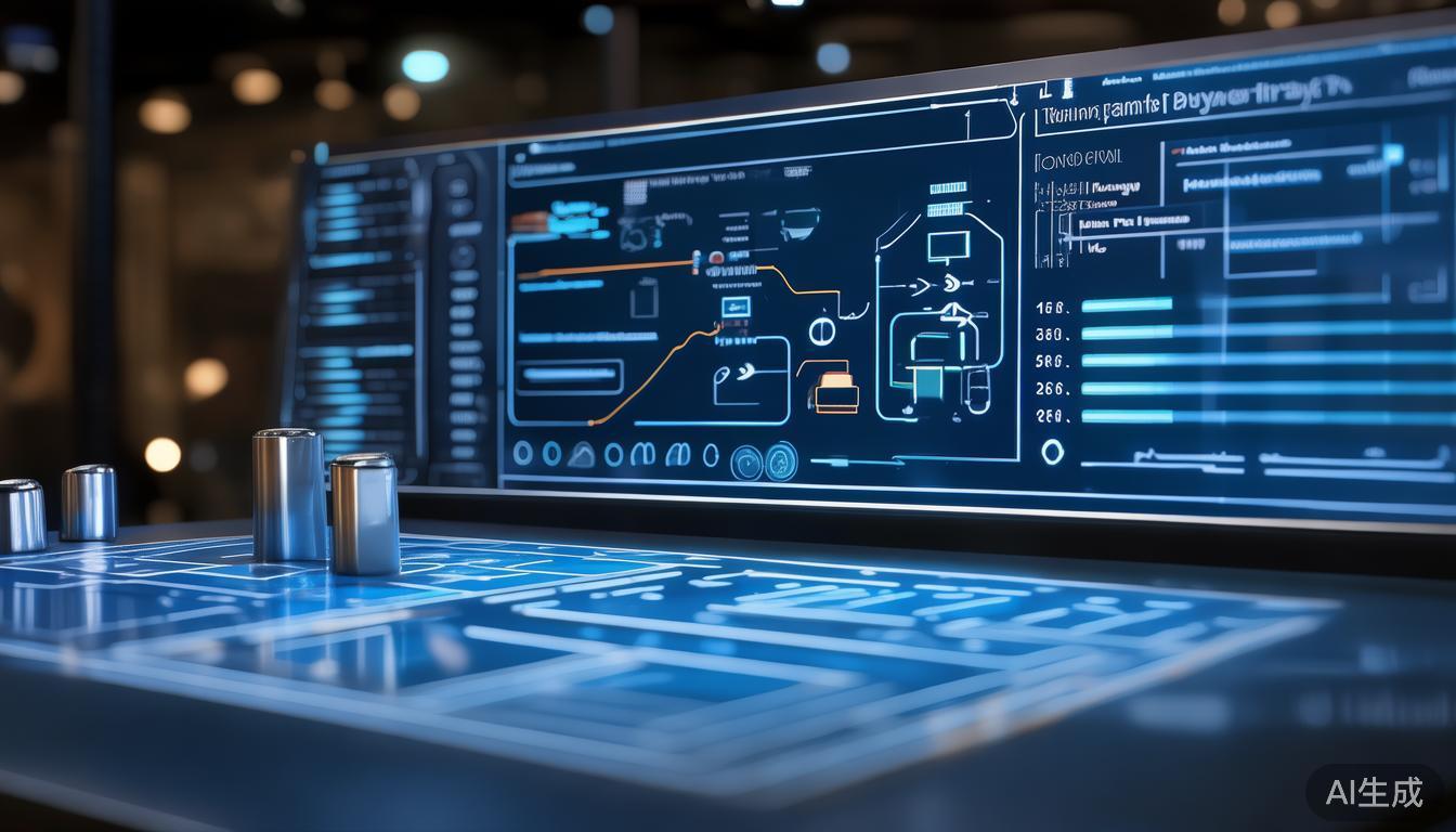 TokenPocket钱包支付方式怎么选？链上转账与第三方集成支付全解析