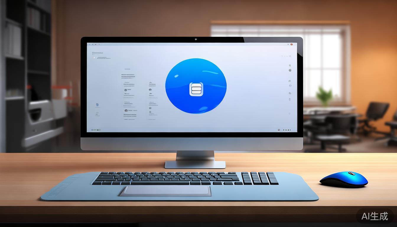 TokenPocket官网下载适配版本要点：明晰设备需求，避开第三方