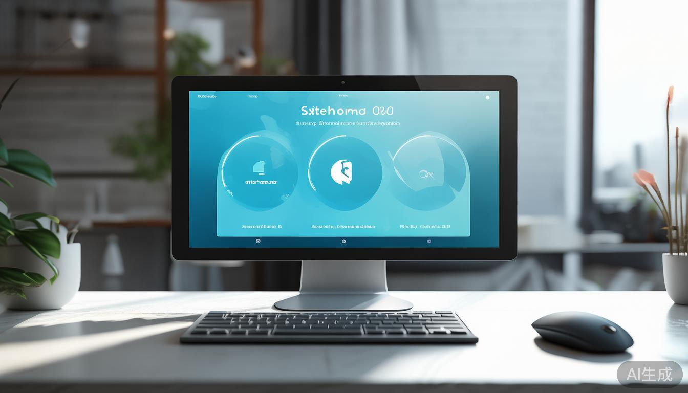 整合软件_TP官方下载安装app的多功能整合与提升_整合平台