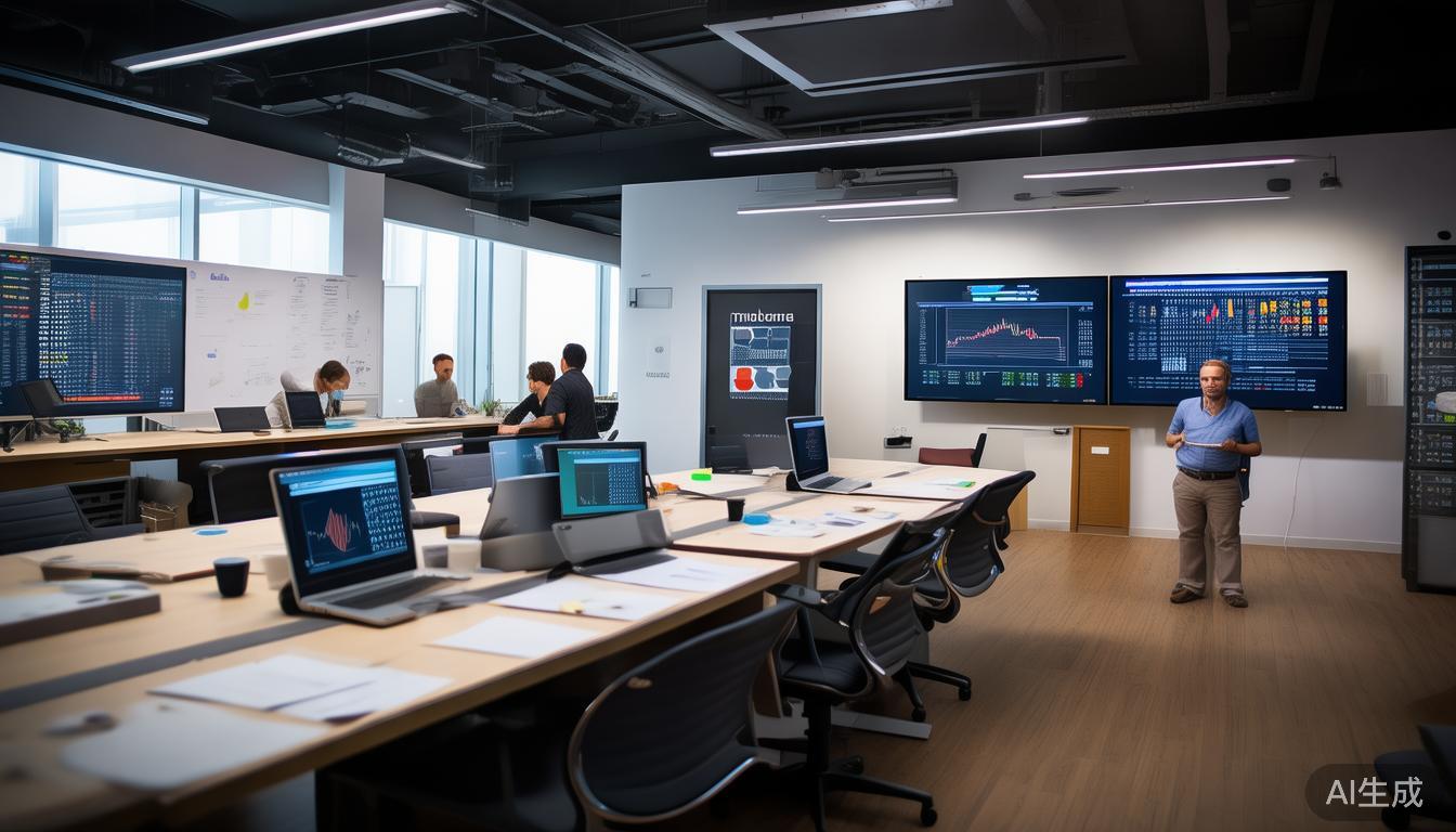 同步推正版官方下载下载_TP官方正版下载专业团队支撑服务介绍_消灭星星官方正版下载手机版