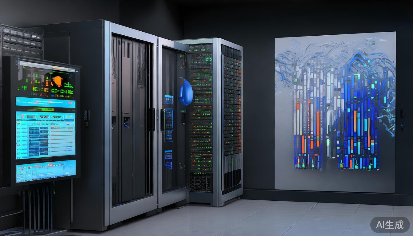 优化官方网站下载体验，提升客户满意度的关键要点