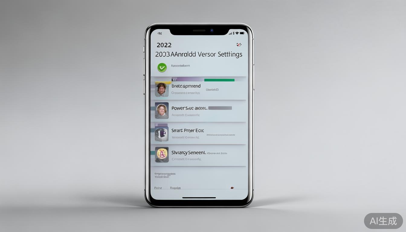 TP安卓2025版本：下载安装要谨慎，资源利用有优化
