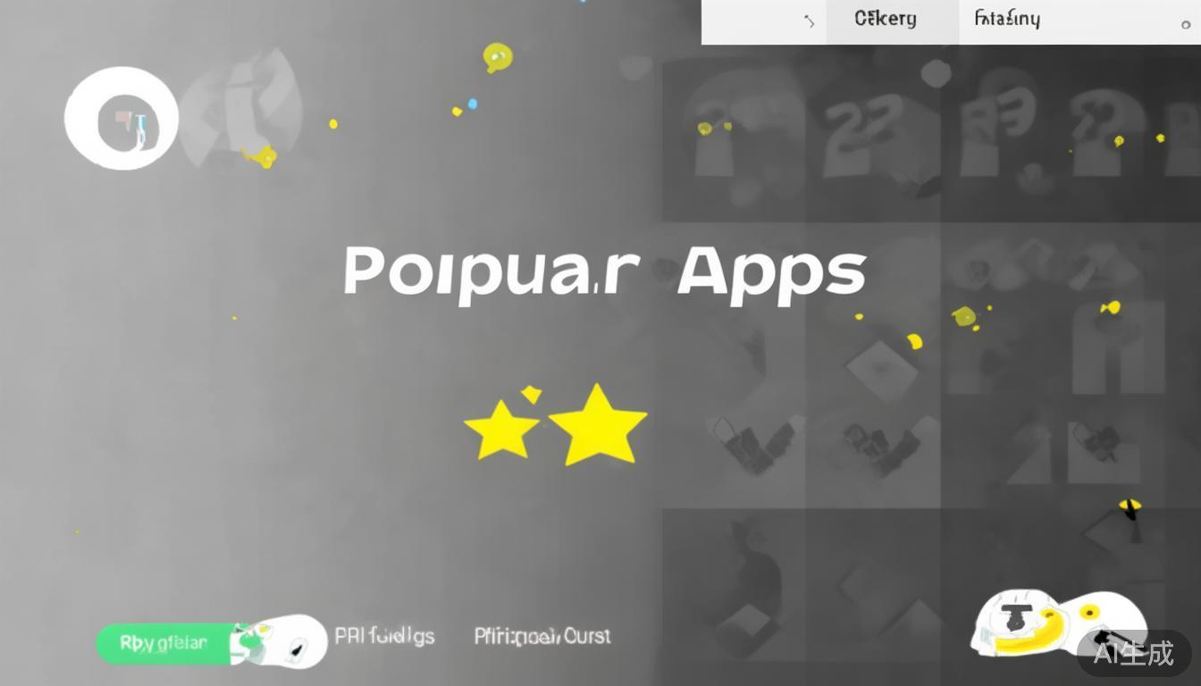 移动应用市场从业者必看！TP官方平台助力精准把握市场动态