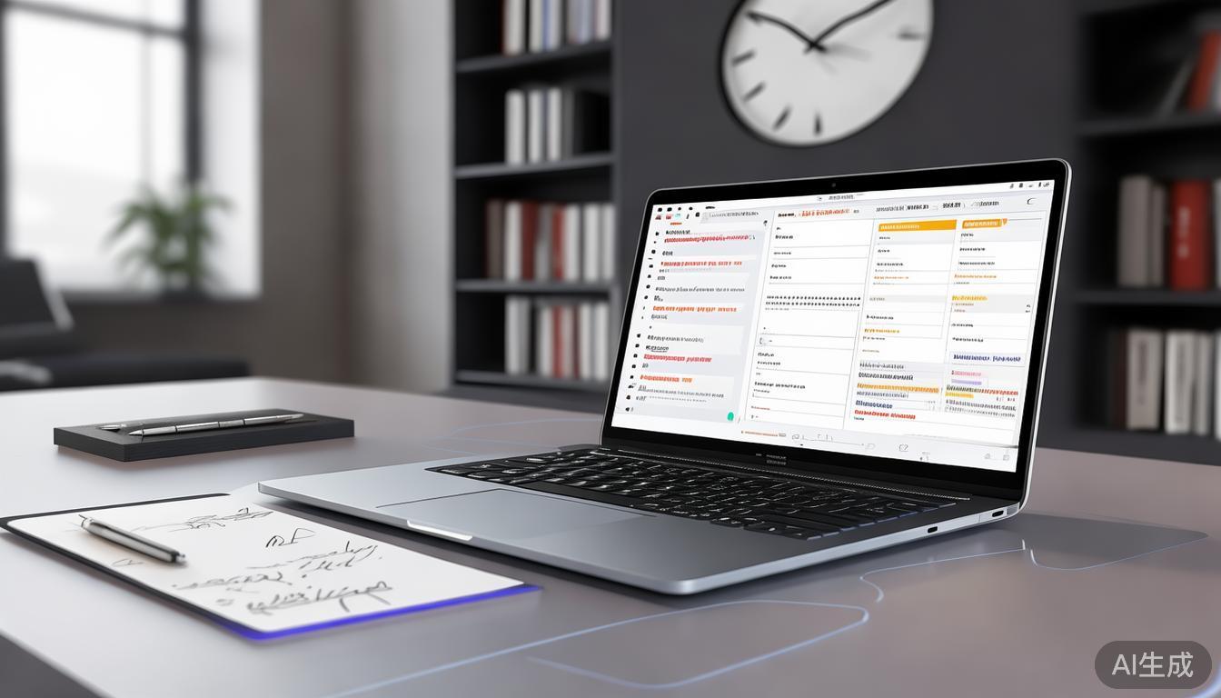 借助其他app的平台_如何借助TP官方下载安装app提升生产力_迅雷网游加速器给力版官方下载