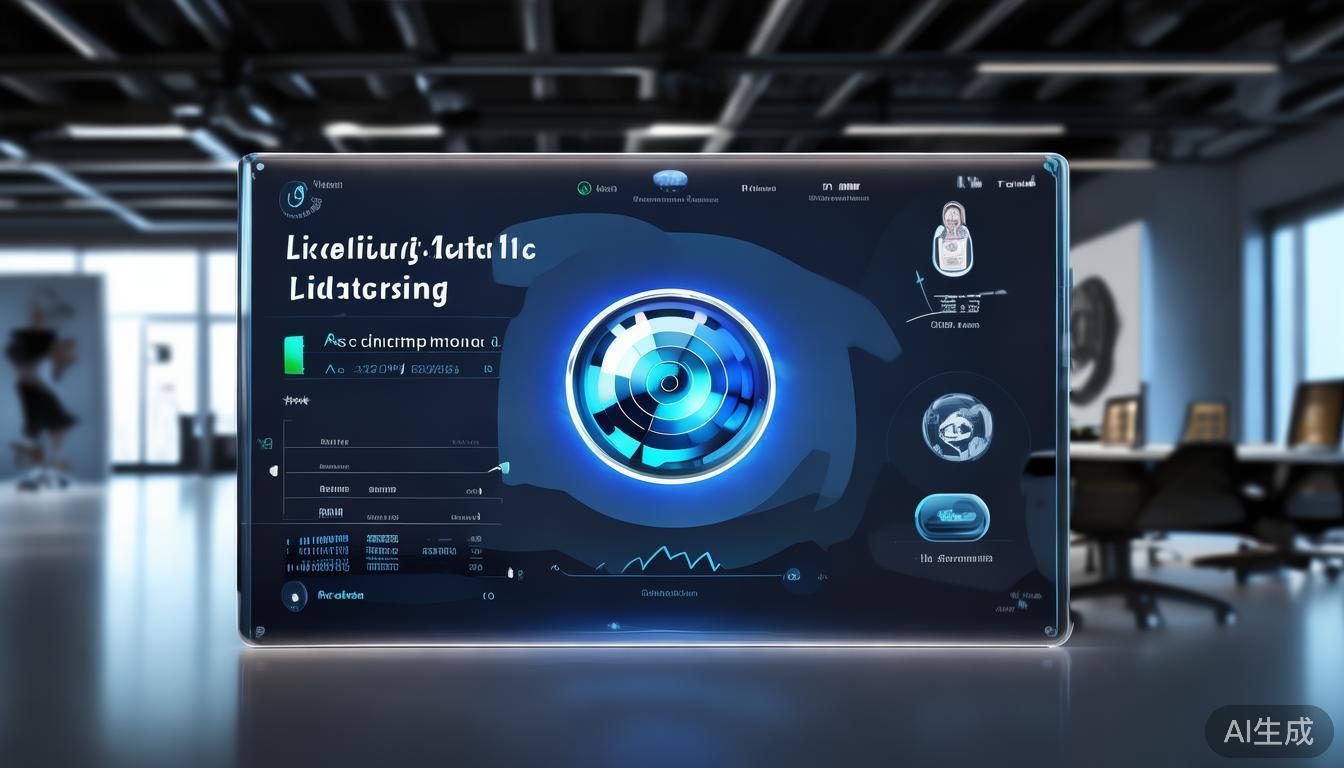 添加流动性资金池_资金流动性增强的好处_如何通过TPWallet提升资金流动性？