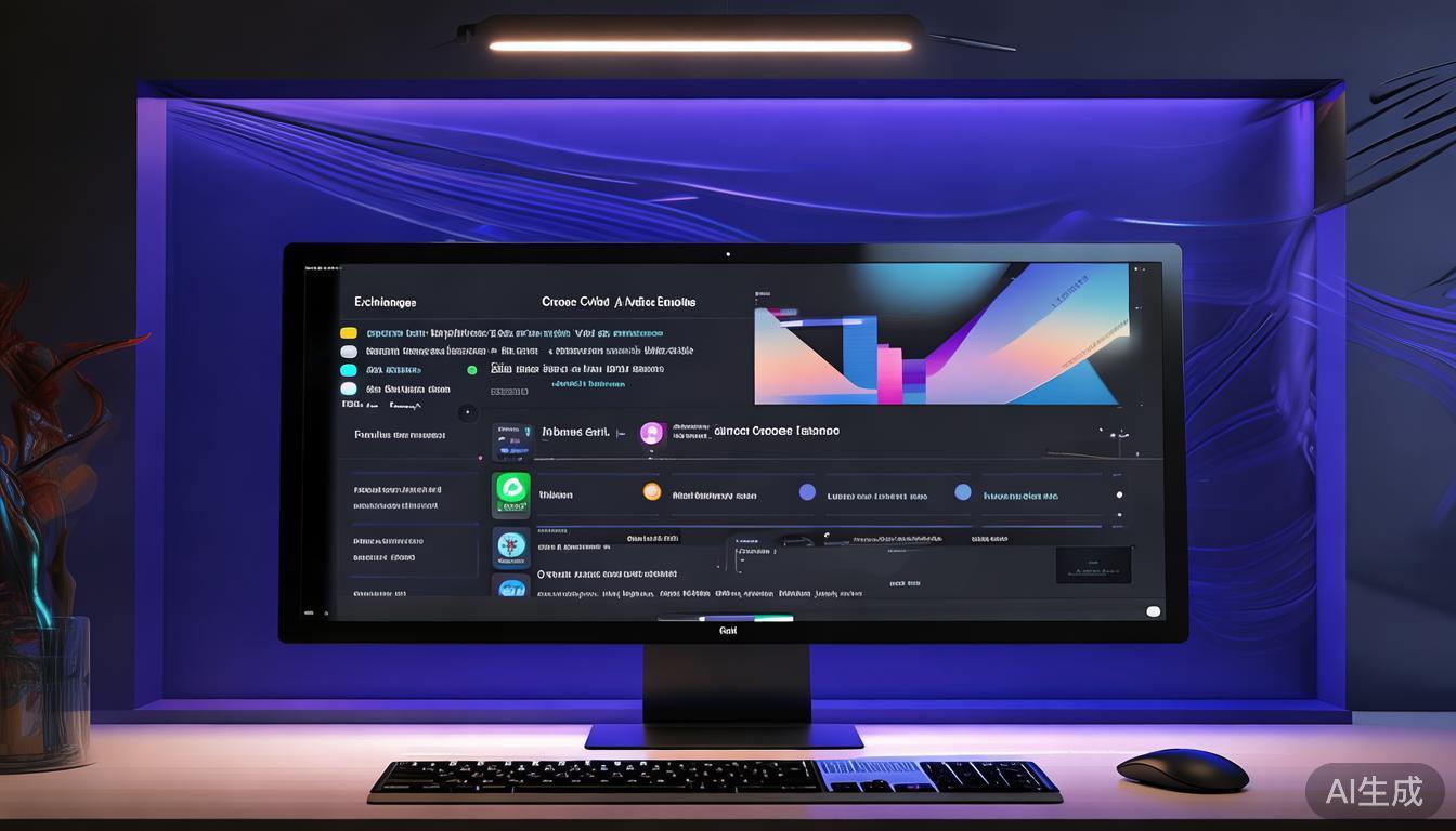 最新的钱包_下载tp钱包最新版本2025后的信息更新及使用建议_钱包app下载最新