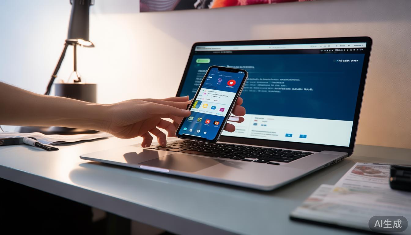 应用下载遇限制？破解风险高，安全合规的3大解决方案