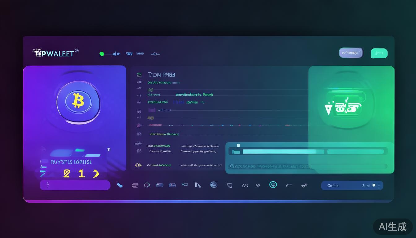 下载透明价_TPWallet官网下载为用户提供的资金透明性_透明平台