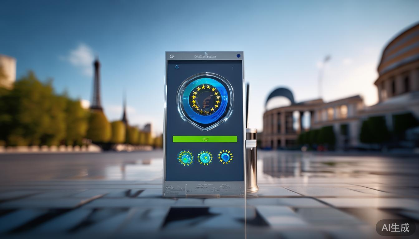 用户群体分析怎么写_用户群体数据分析_TPWallet的全球用户群体分析