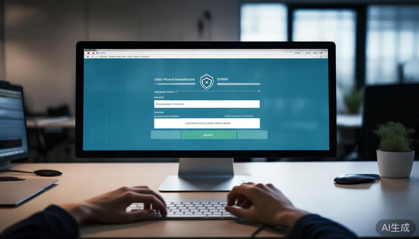钱包交易所是什么_如何通过2025 TP钱包官网下载创建安全交易环境?_钱包app官网