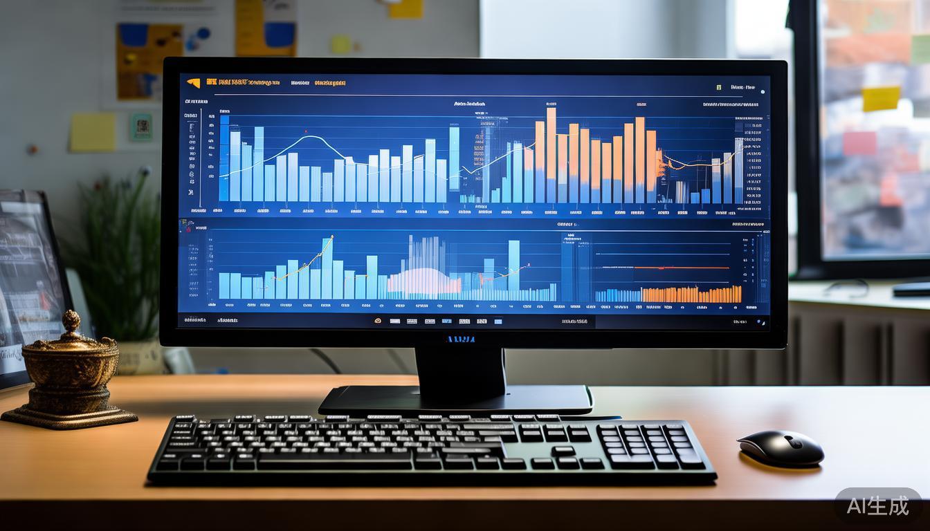 如何在TP官方下载安卓最新版中进行绩效考核?_绩效考核app下载_绩效考核下载