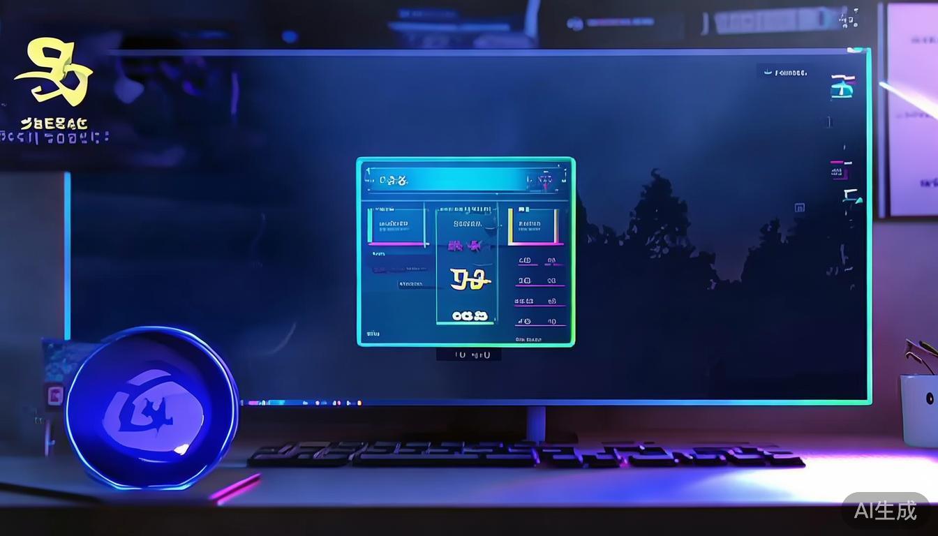 如何通过TP最新版本下载提升客户体验价值?_如何通过TP最新版本下载提升客户体验价值?_如何通过TP最新版本下载提升客户体验价值?