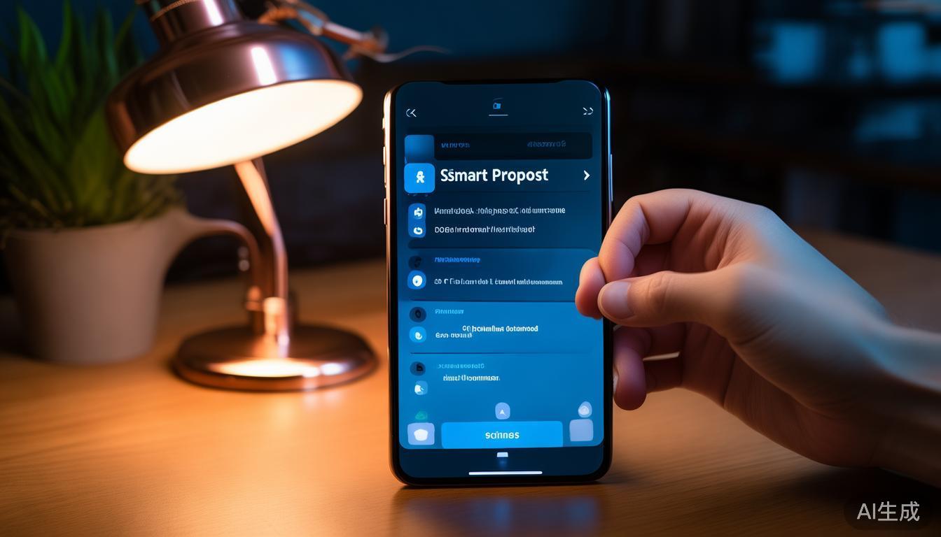 如何通过TP官方安卓最新版本提升适应性?_安卓系统最新升级_安卓版本适配有哪些注意点