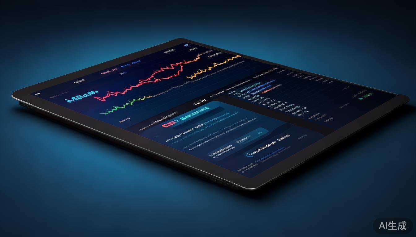 TPWallet附加功能超管用,安全防卫、财产评估和链间转账等获好评