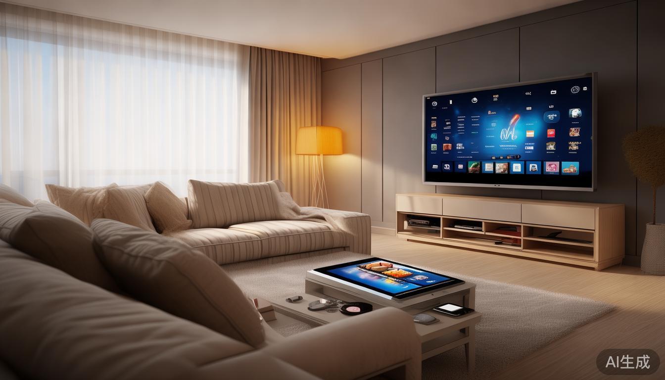 展望搭配_TP官方安卓最新版本下载的实用场景与未来展望_展望怎么搭配