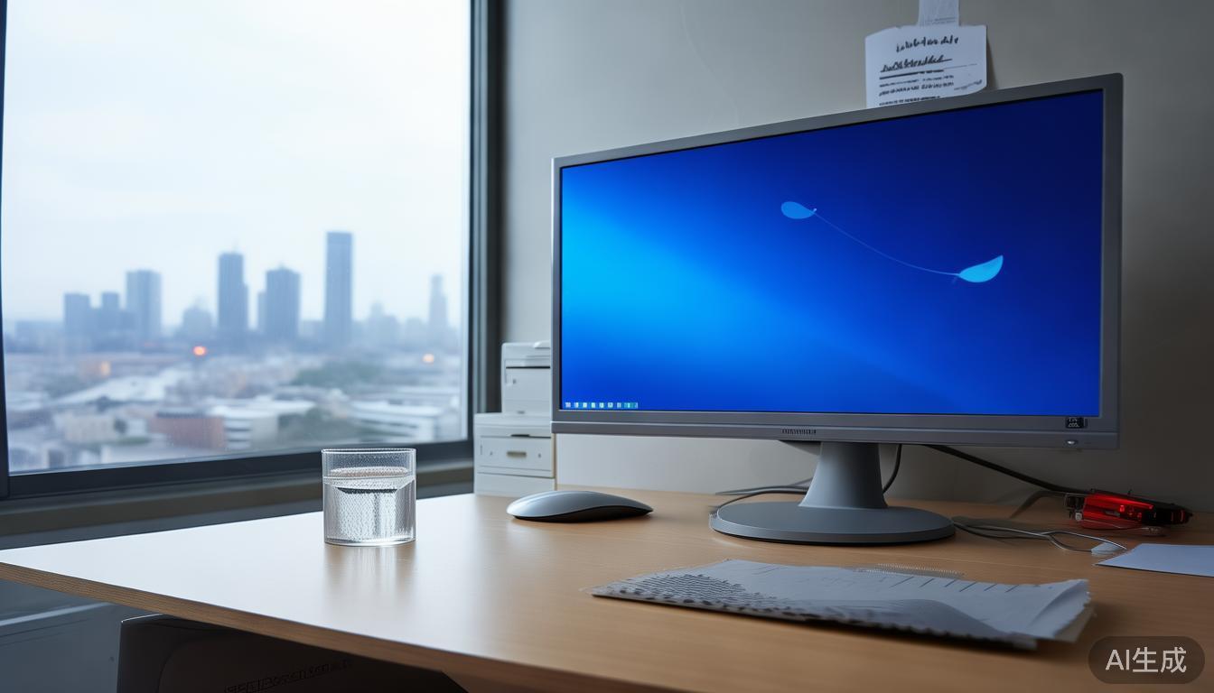 如何通过TP官网下载安卓最新版本2025增强品牌信任_安卓信任app_安卓信任证书设置在哪