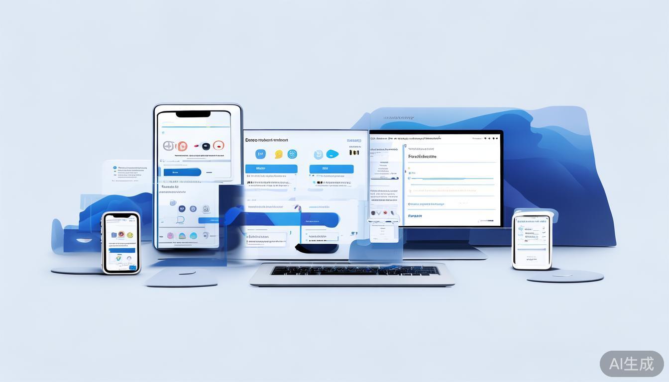 Tokenpocket钱包官网下载app未来：安全升级、便捷优化与功能拓展