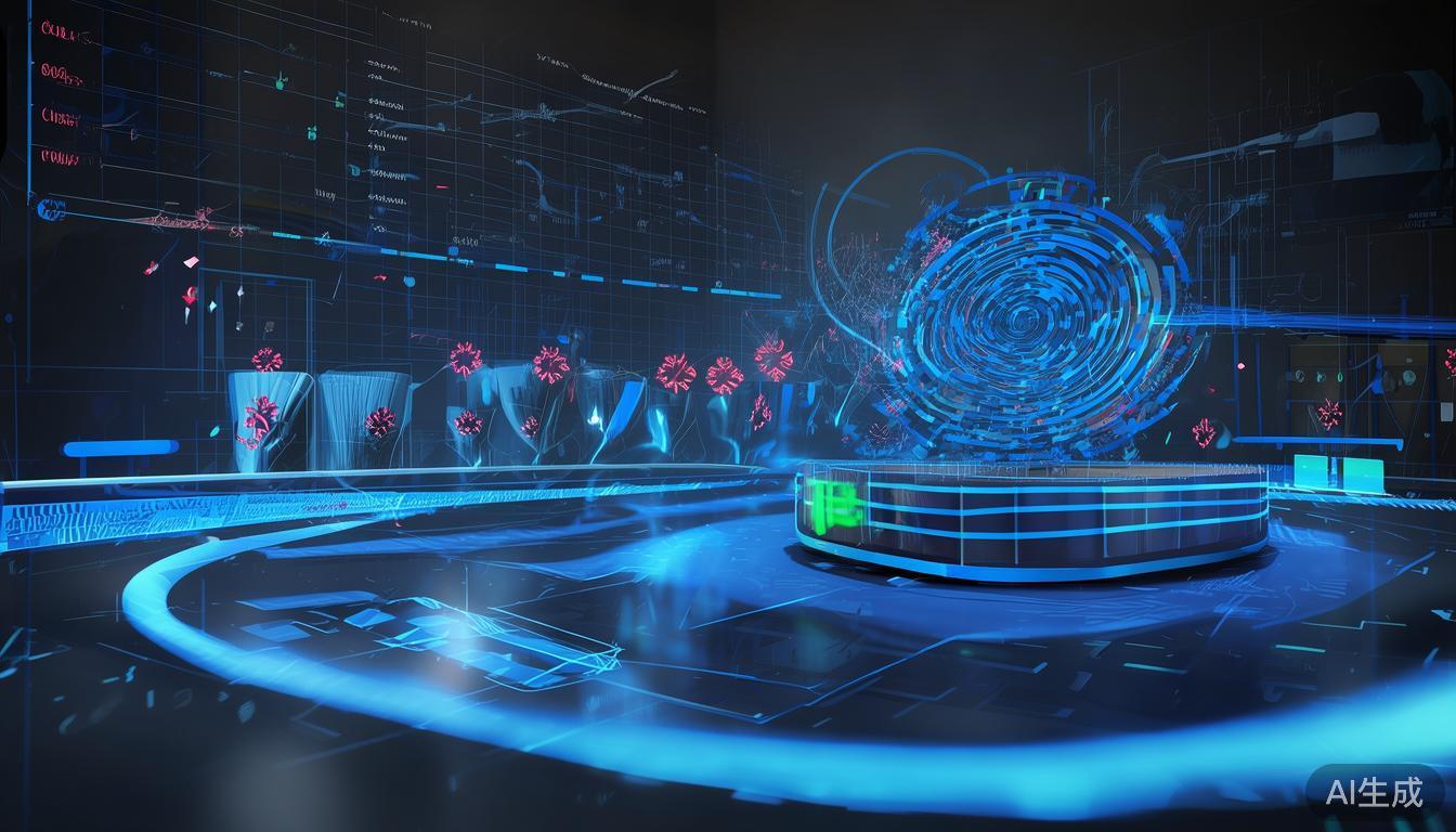 tokenpocket官网：下载服务安全可靠，个人隐私保护严密