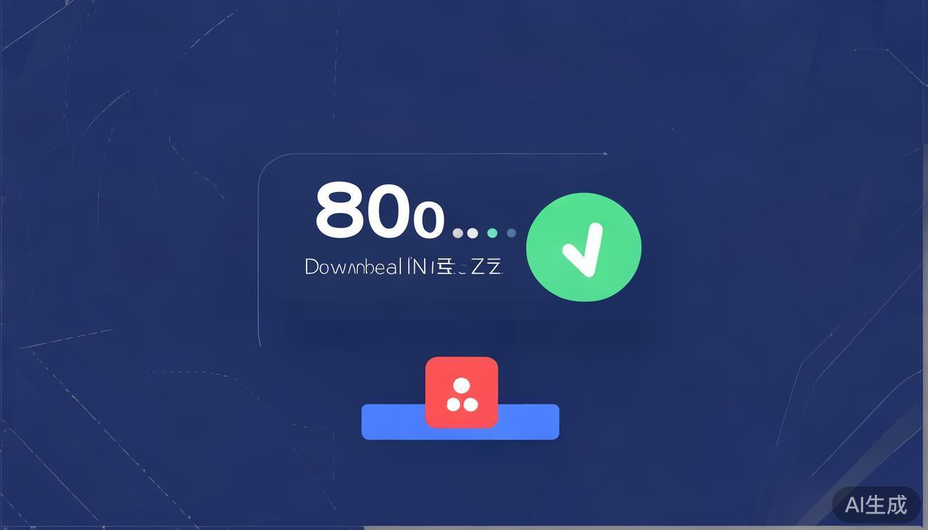 TP官方安卓最新版本获正面反响的秘诀：周密部署与宣传提升